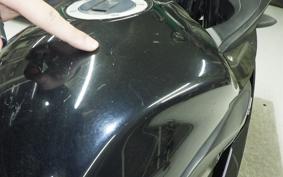 SUZUKI GSX250RA