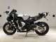 Фото Honda CBR600RR GEN 2 2005 с японского аукциона