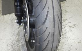 HONDA REBEL 1100 2021 SC83