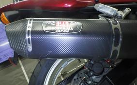 SUZUKI BANDIT 1250 F 2009 GW72A