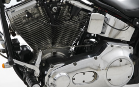 HARLEY FLSTF1340-1450 1995 BML