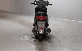 YAMAHA AKUSHI STREET SE53J