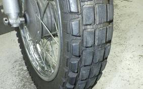 HONDA MIGHTY DAX ST90