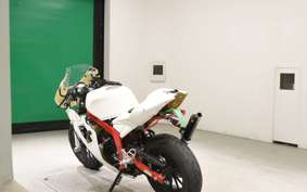 HONDA NSR50 Gen.4