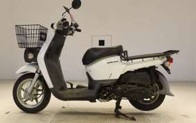 HONDA ﾍﾞﾝﾘｨ50-2 2004 AA05