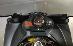 YAMAHA TDM900 2002 RN08