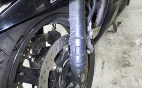 SUZUKI BANDIT 1250 F 2011 GW72A