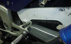 HONDA NSR250R 2024 MC18