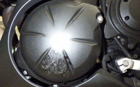 KAWASAKI NINJA 400R ER400B