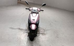 HONDA  TACT  BASIC  AF79