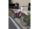 Фото Yamaha DT125 с японского аукциона