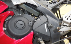 YAMAHA YZF-R15