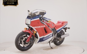 HONDA VF1000R 1989