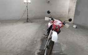 HONDA XL250 DEGREE MD26
