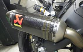 KAWASAKI ZX 10 NINJA ABS 2019 ZXT02E