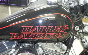 HARLEY FXDL1690 2017