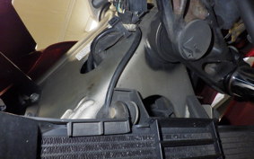 YAMAHA XJ6 2009