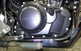 SUZUKI Vｽﾄﾛｰﾑ250