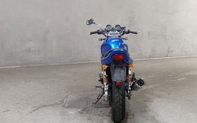 KAWASAKI BALIUS250-2 ZR250B