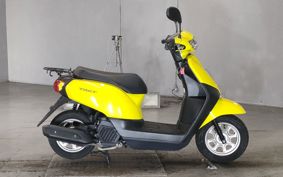 HONDA  TACT  BASIC  AF79