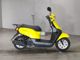 Фото Honda TACT BASIC с японского аукциона
