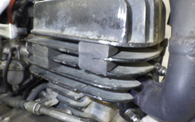 HONDA TLM220R 2002 MD23