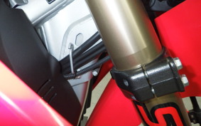 HONDA CRF250L LD 2013 MD44