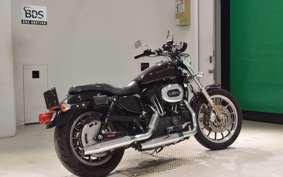 HARLEY XL1200RI 2006