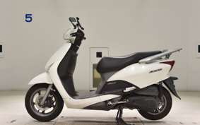 HONDA LEAD 110 JF19