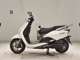 Фото Honda LEAD 110 с японского аукциона