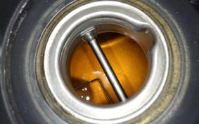 HONDA GIORNO CREA AF54