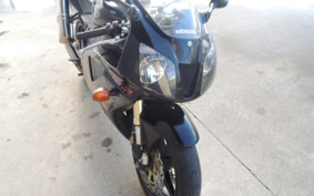 HONDA VTR1000SP 2006 SC45
