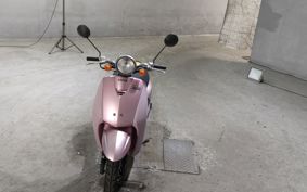 HONDA TODAY AF61