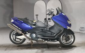 YAMAHA T-MAX 500 2006 1155