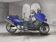 Фото Yamaha T-MAX 500 2006 с японского аукциона