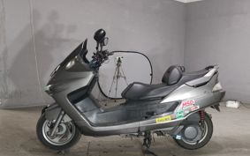 YAMAHA MAJESTY 250SV SG01J