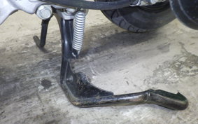 YAMAHA VINO 50 Gen.4 2024 AY02