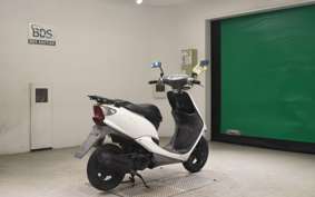 YAMAHA JOG ZR Gen.2 2017 SA16J