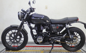 HONDA GB350S 2022 NC59