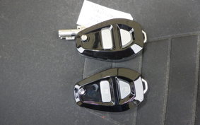 HARLEY FLTRXSE1980 2024