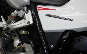 HONDA CB1300SF SUPER FOUR 2003 SC54