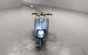 YAMAHA VINO SA10J
