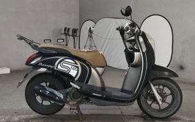 HONDA SCOOPY110I JF36