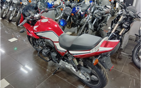 HONDA CB400 SUPER  BOL DOR ABS 2010 NC42