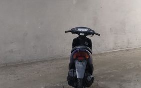 HONDA DIO AF34