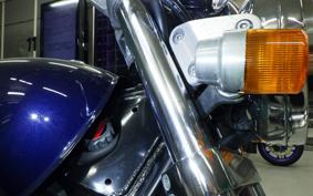 HONDA VRX400 1997 NC33