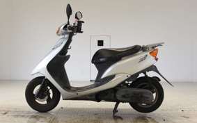 YAMAHA JOG Gen.4 2023 SA16J