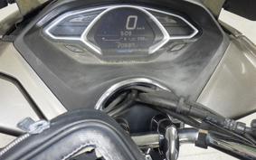 HONDA PCX 125 JF81