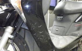 HONDA LEAD 110 2020 JF19