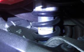 HONDA VFR800F 2020 RC79